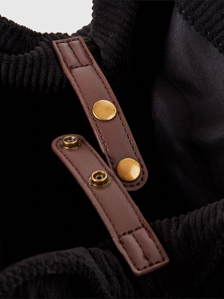 BAG Damen image number 3